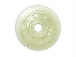 Барабан стартера бензотриммера BR-430/520Е 10шт/уп; 300шт/кор 06 02 006 019