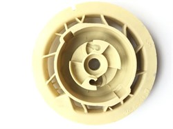 Барабан стартера двигателя BR-168-F2 (BR202P) 125шт/кор 03 02 015 019