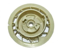 Барабан стартера двигателя BR-173F 100шт/кор 03 02 093 019