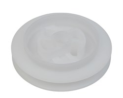 Барабан стартера для бензопил BR-S361 Китай 40шт/уп, 200шт/кор 01 04 008 019