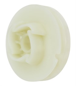 Барабан стартера для бензопил BR-Н365 10/200шт/уп 01 03 017 019