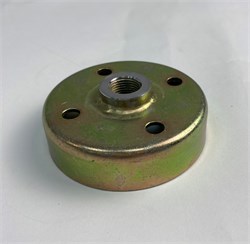 Барабан сцепления мотобура BR-63/000 1шт/уп 08 03 044 019