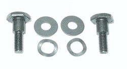 Болт сцепления с шайбой бензотриммера BR-430 10шт/уп; 600шт/кор 06 02 025 019