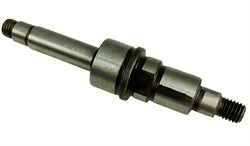 Вал выходной пилы цепной эл. BR-2400 01 10 058 045