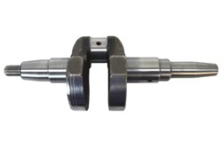 Вал коленчатый ВR-188F (дизельный двигатель) 5шт/уп 03 03 120 002