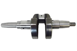 Вал коленчатый ВR-192F (дизельный двигатель) 6шт/уп 03 03 121 002