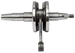 Вал коленчатый генератора BR-950 20шт/кор. 02 02 014 019