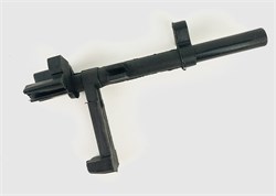 Винт (шпилька крепления карбюратора) BR-S180 10шт/уп 01 04 142 019