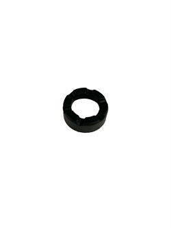 Втулка (в сборе) для перфоратора BRAIT BRH24/850 21 02 141 049