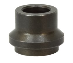 Втулка для перфоратора аккумуляторного BCRHS20U 21 02 517 070