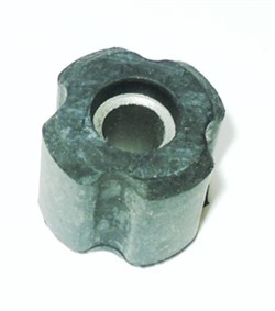 Втулка штанги бензотриммера BR-430/520  10шт/уп; 1500шт/кор 06 02 049 019