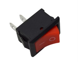 Выключатель 06902 для бензореза BGC7416 10шт/уп 36 02 003 069