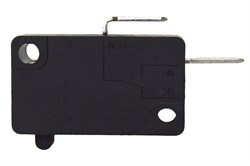 Выключатель для триммера аккумуляторного BCBC20SU 21 03 144 070