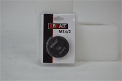 Гайка МШУ универсальная M14/2 21 02 588 049