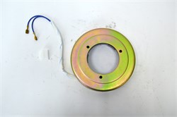 Генератор в сборе BR-178F (дизельный двигатель) 20шт/кор 03 03 118 002