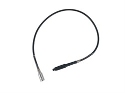 Гибкий вал гравера электрического BDG (подходит на BDG-1/BDG-2) 50шт/кор 21 02 495 069