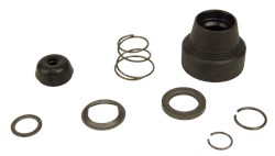 Гильза защитная (ремкомплект патрона) для перфоратора BRH26 21 02 355 064