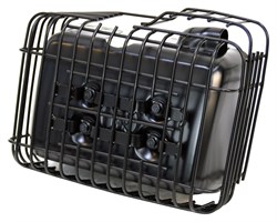 Глушитель PC50 22 02 140 052