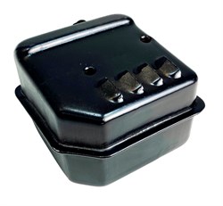 Глушитель для бензопил BR-S180 50шт/кор 01 04 018 019