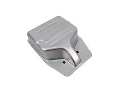 Глушитель опрыскивателя бенз. BGS430-14 50шт/кор 27 03 005 019