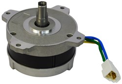 Двигатель для газонокосилки аккумуляторной BCLM40-4PUBL PRO 21 02 713 101