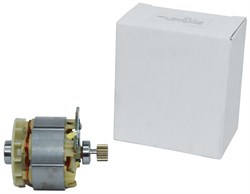 Двигатель для дрели аккумуляторной BCDI20-4PUMBL PRO 21 02 706 101