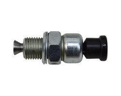 Декомпрессор для бензореза BGC7416 36 02 026 069