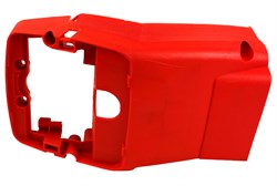 Дефлектор BR-45/52C для импортных бензопил 01 02 188 019