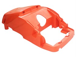 Дефлектор BR-45/52А для импортных бензопил 01 02 163 001