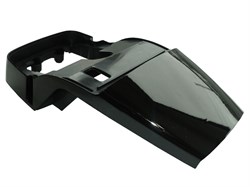 Дефлектор BR-45/52В для импортных бензопил 01 02 099 001