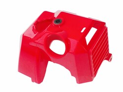 Дефлектор бензотриммера BR-330 06 02 061 019