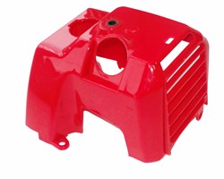 Дефлектор бензотриммера BR-430/520 50шт/кор 06 02 062 019