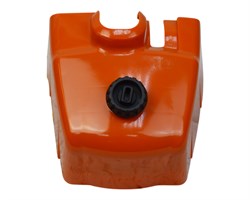 Дефлектор для бензопил BR-S361 01 04 175 019