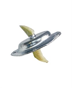 Дозатор подачи масла в сборе молотка отбойного DH65/DH95 21 02 462 019