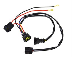 Жгут электрический BPH-5000TH 25 02 156 111