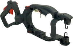 Задняя рукоятка для кусторезов BHT26 06 14 007 019