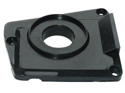 Защита маслонасоса BR-45/52 для импортных бензопил 10шт/уп 01 02 003 019