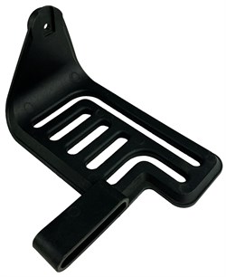 Защита руки пилы цепной эл. BR-1800 01 10 005 045