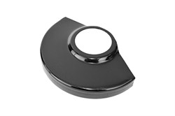 Защитный кожух МШУ D-125 BAG125/1200CVR 150шт/кор 21 02 050 049