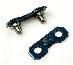 ЗИП к цепи BR 3/8LP M+A ( 30шт ) 01 06 002 012