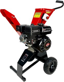 Измельчитель бензиновый BRAIT ИВБ750 7л.с. 33 01 001 073