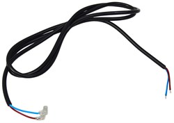 Кабель для газонокосилки аккумуляторной BCLM40-4PUBL PRO 21 02 717 101