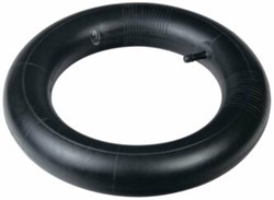 Камера КM-600/12 (50шт/уп) 04 07 010 000