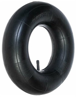 Камера колеса снегоуборщика К4.50/5.30-6 50 шт/уп / Тачка садовая 4.00-6. 04 07 115 068