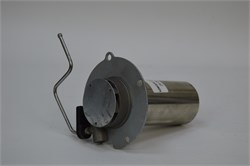 Камера сгорания BPH-5000 (подходит на BPH-5000DS/BPH-5000TH) 50шт/кор 25 02 146 111