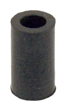 Канал импульсный для бензопил BR-H137/142 10шт/уп 01 03 038 019