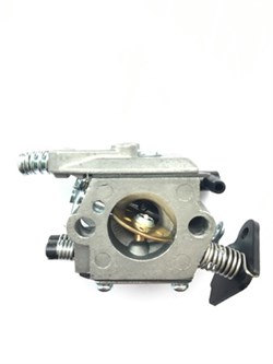 Карбюратор BR-3816 для импортных бензопил (ИНДИВИДУАЛЬНАЯ КОРОБКА) 100шт/кор 01 02 023 019