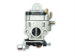 Карбюратор бензотриммера BR-430/520 (ИНДИВИДУАЛЬНАЯ КОРОБКА) 100шт/кор 06 02 074 019