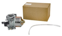 Карбюратор газонокосилки BR-3540 (RV125) 50шт/кор 06 09 135 019