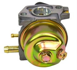 Карбюратор газонокосилки BR-4546 (RV145) 50ш/кор. 06 09 136 019